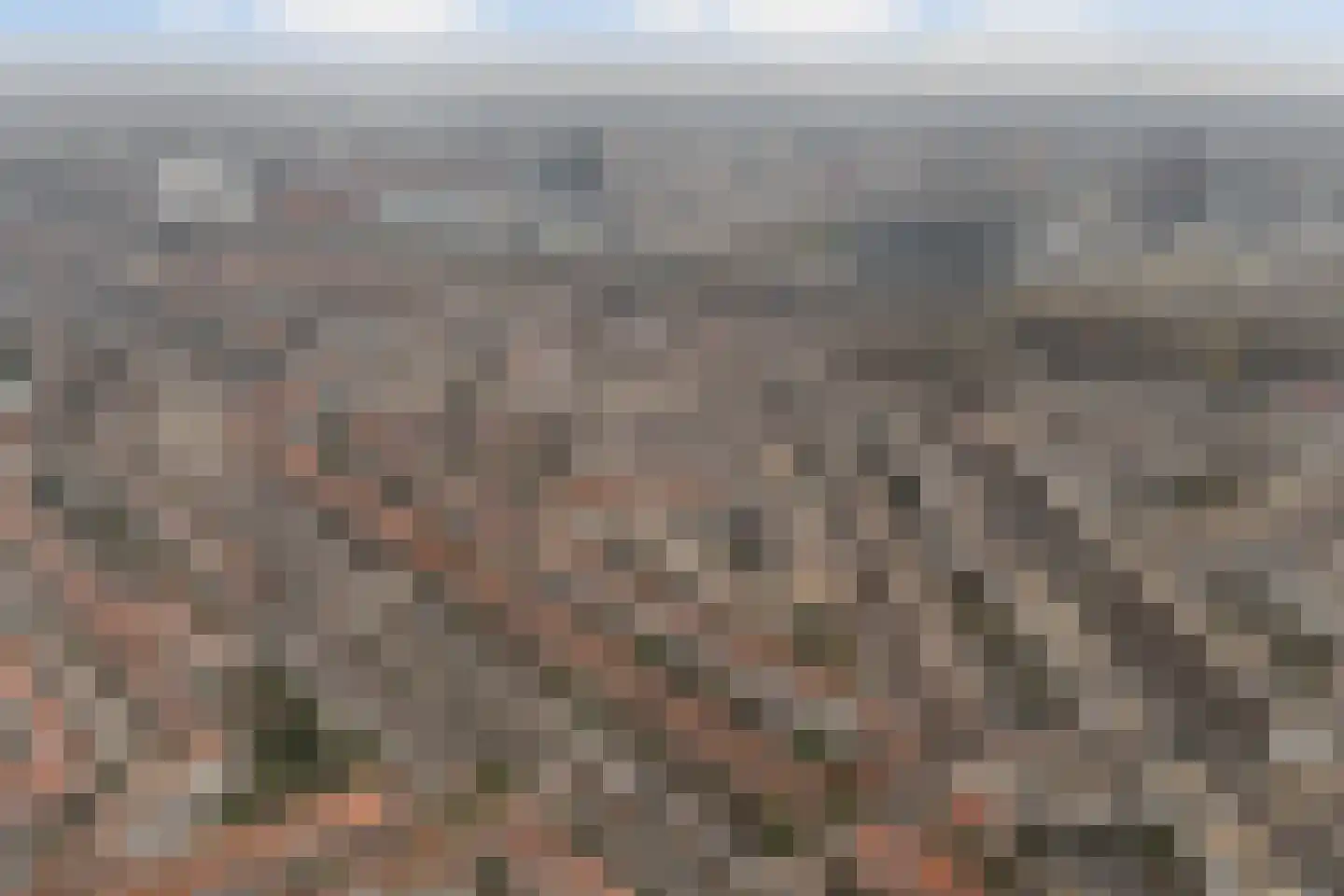 Laan van Nieuw Oosteinde 462 Voorburg thumbnail 61
