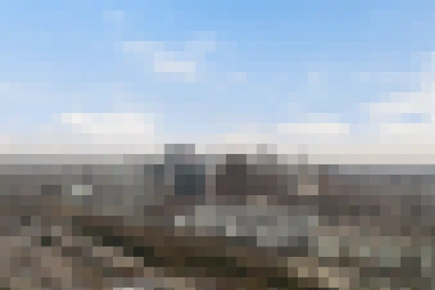 Laan van Nieuw Oosteinde 462 Voorburg thumbnail 62
