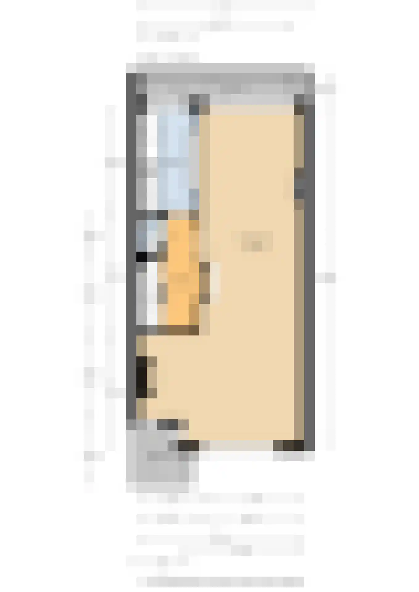 Laan van Nieuw Oosteinde 462 Voorburg thumbnail 63