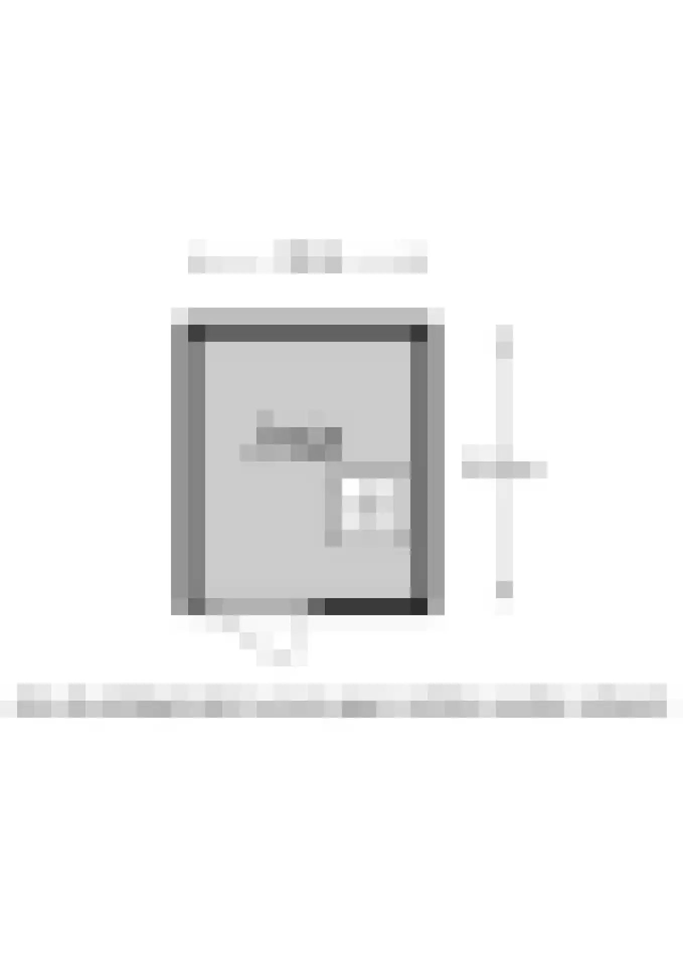 Laan van Nieuw Oosteinde 462 Voorburg thumbnail 67