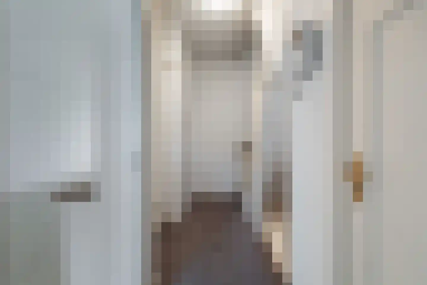 Laan van Nieuw Oosteinde 462 Voorburg thumbnail 7