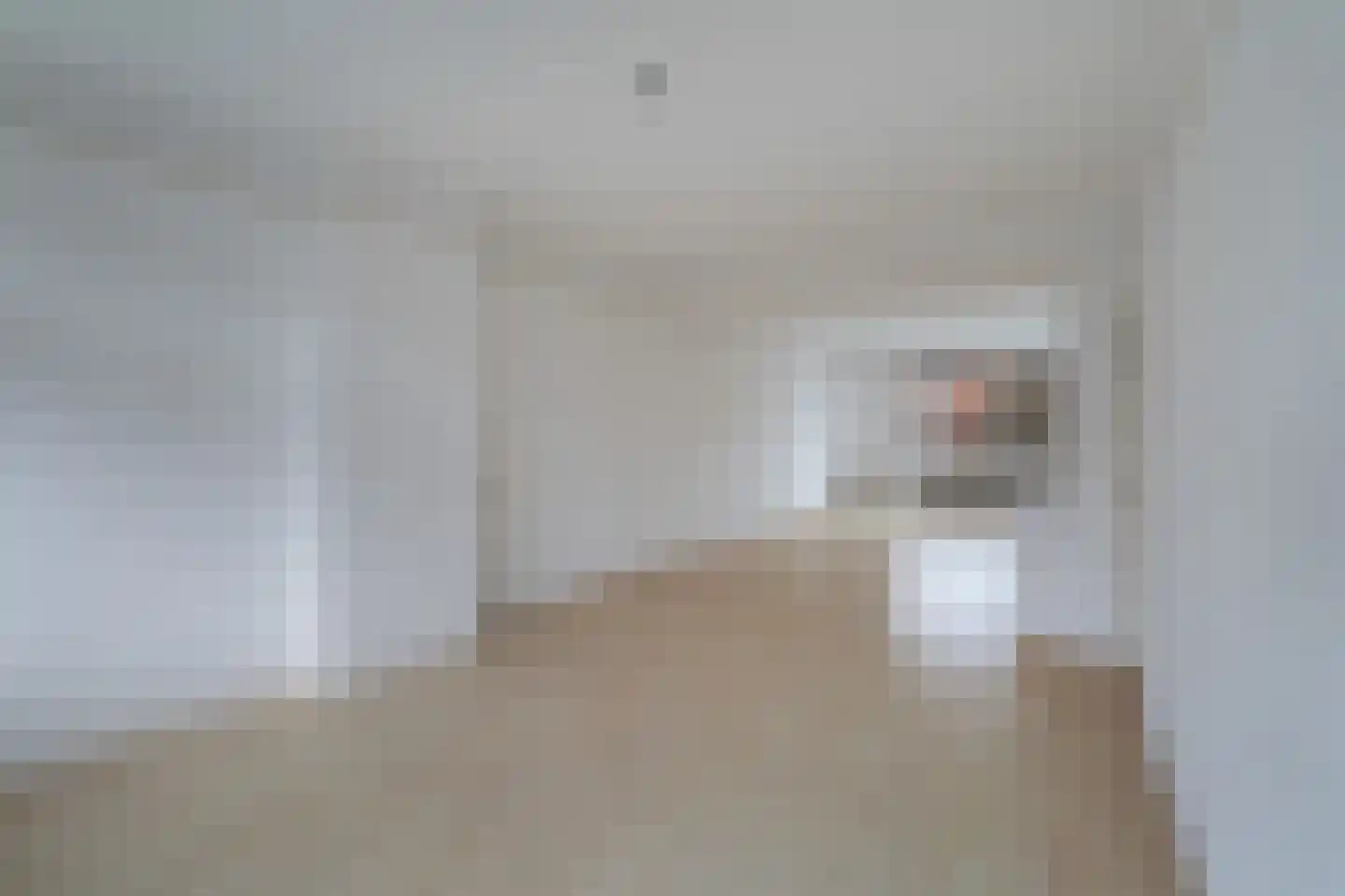 Laan van Nieuw Oosteinde 462 Voorburg thumbnail 8