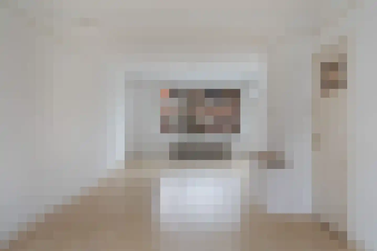 Laan van Nieuw Oosteinde 462 Voorburg thumbnail 9