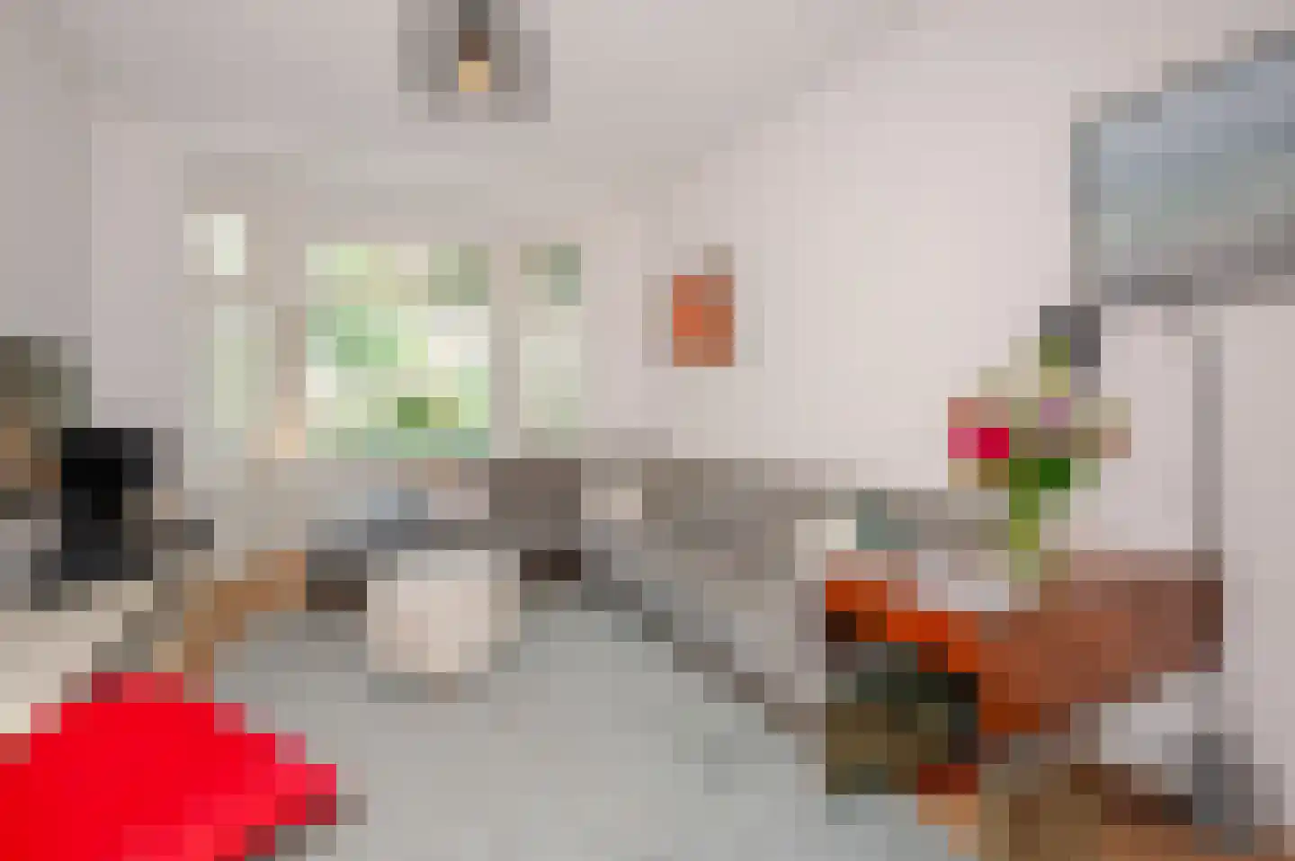 Laan van Nieuw Oosteinde 482 Voorburg thumbnail 10