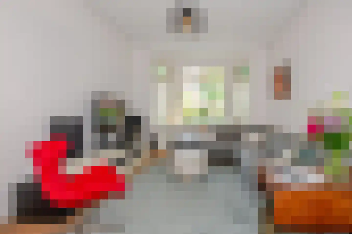 Laan van Nieuw Oosteinde 482 Voorburg thumbnail 11