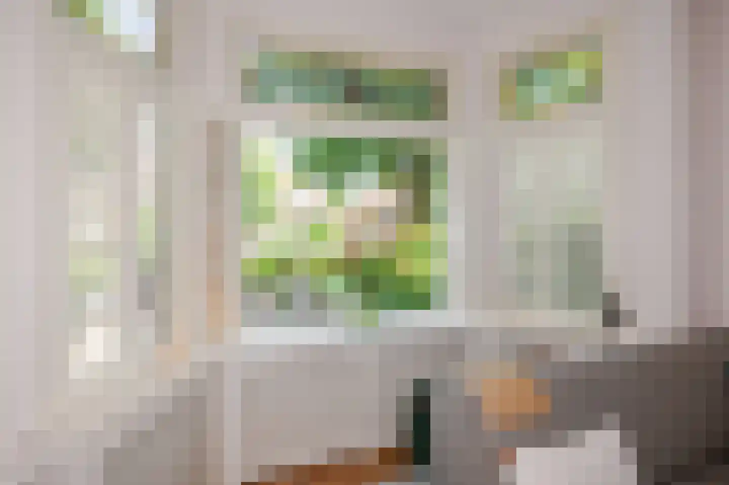 Laan van Nieuw Oosteinde 482 Voorburg thumbnail 12