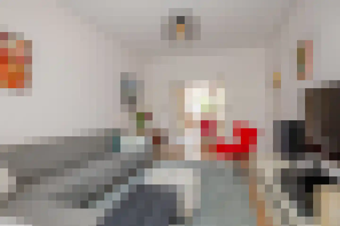 Laan van Nieuw Oosteinde 482 Voorburg thumbnail 13