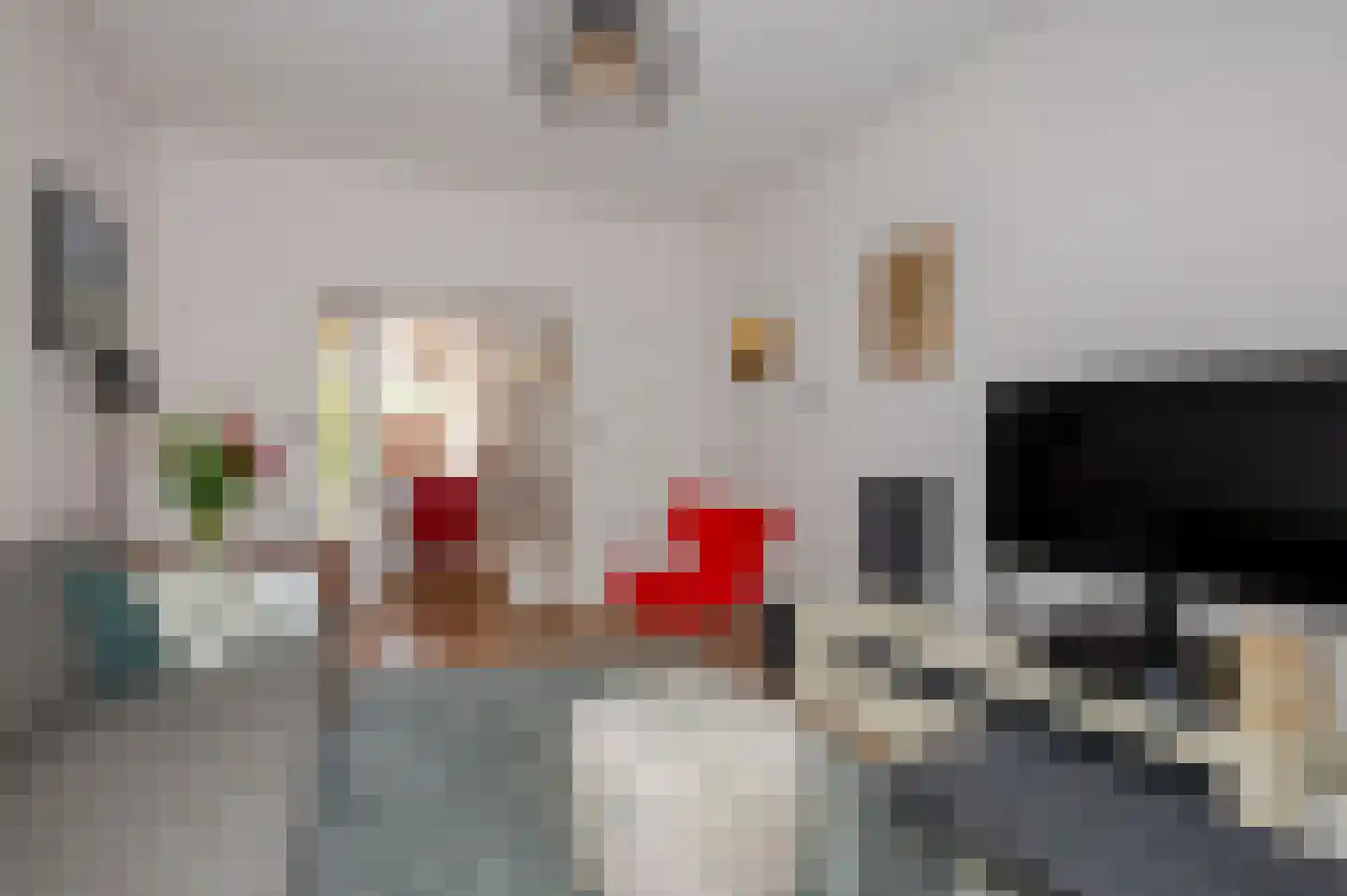 Laan van Nieuw Oosteinde 482 Voorburg thumbnail 14