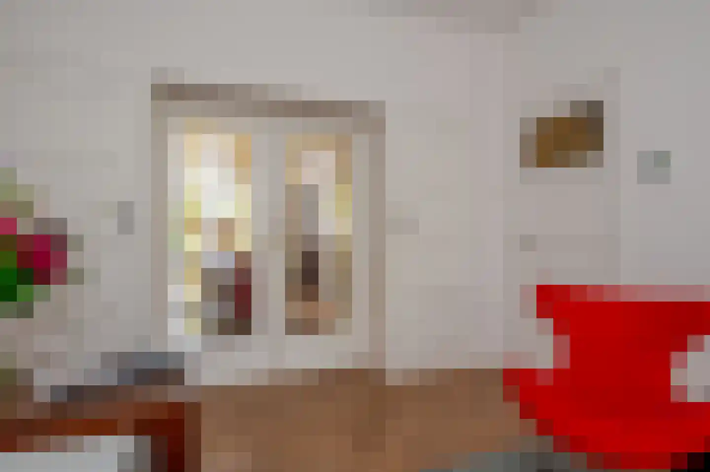 Laan van Nieuw Oosteinde 482 Voorburg thumbnail 16