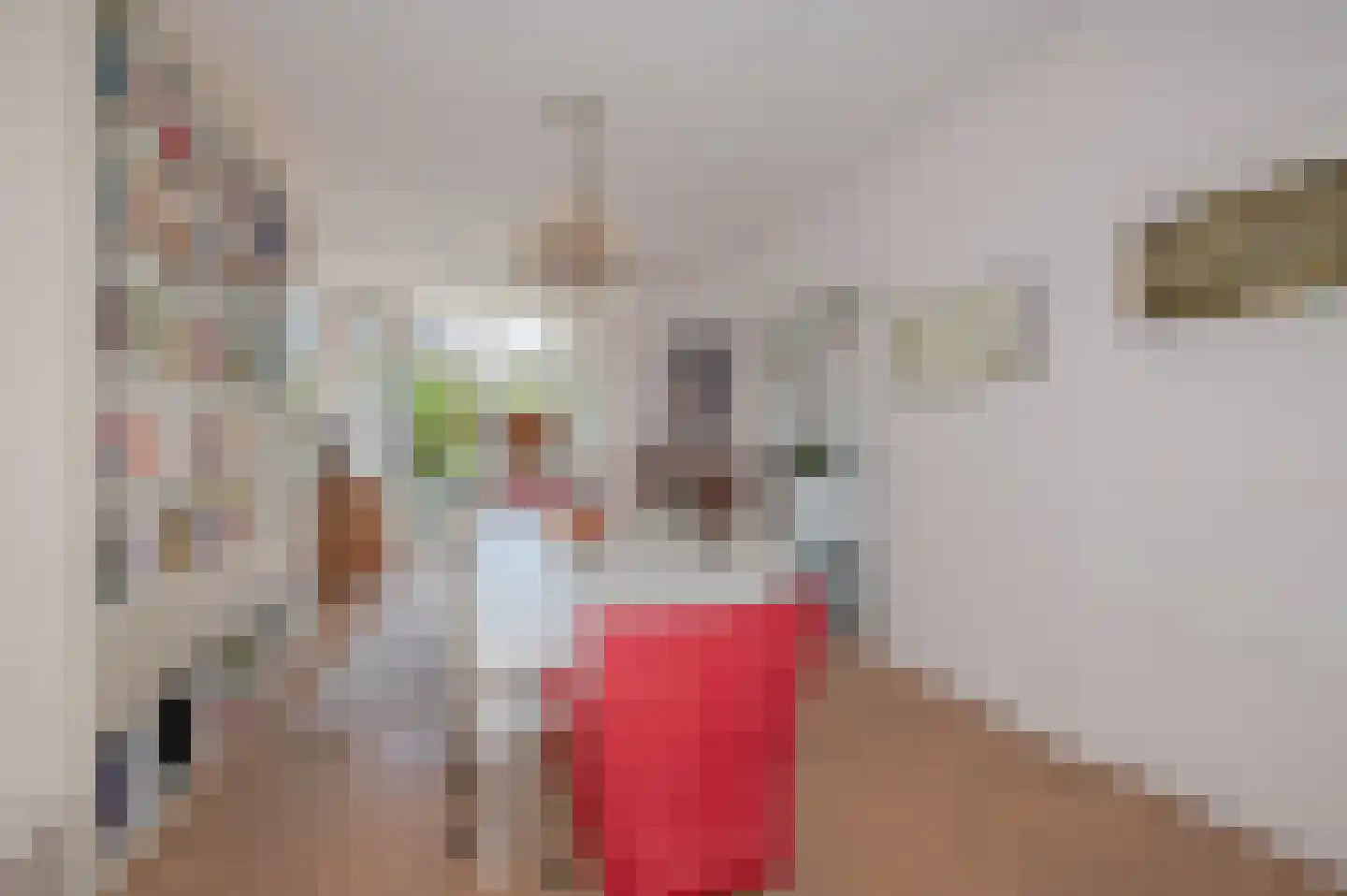 Laan van Nieuw Oosteinde 482 Voorburg thumbnail 18
