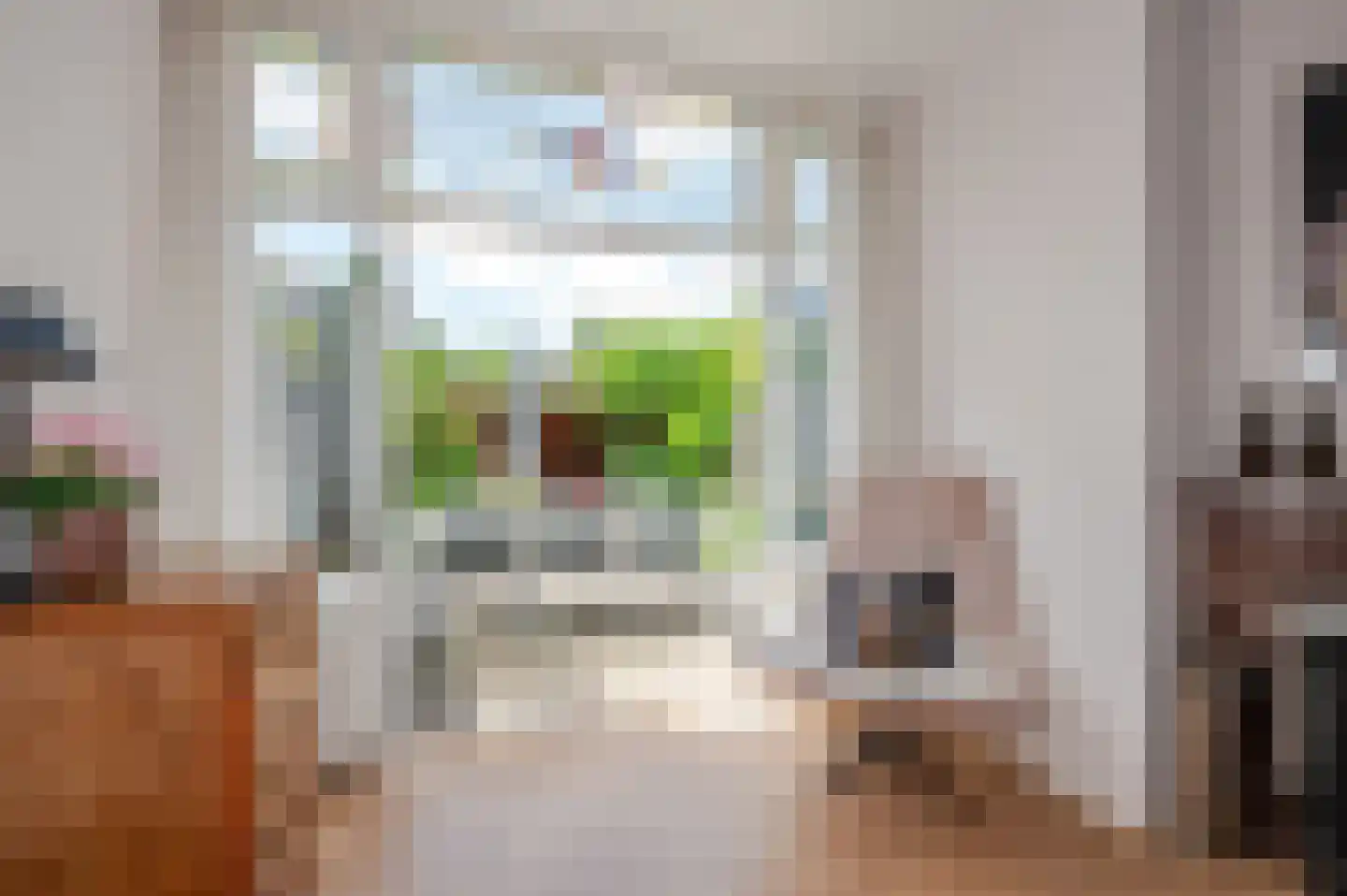 Laan van Nieuw Oosteinde 482 Voorburg thumbnail 20