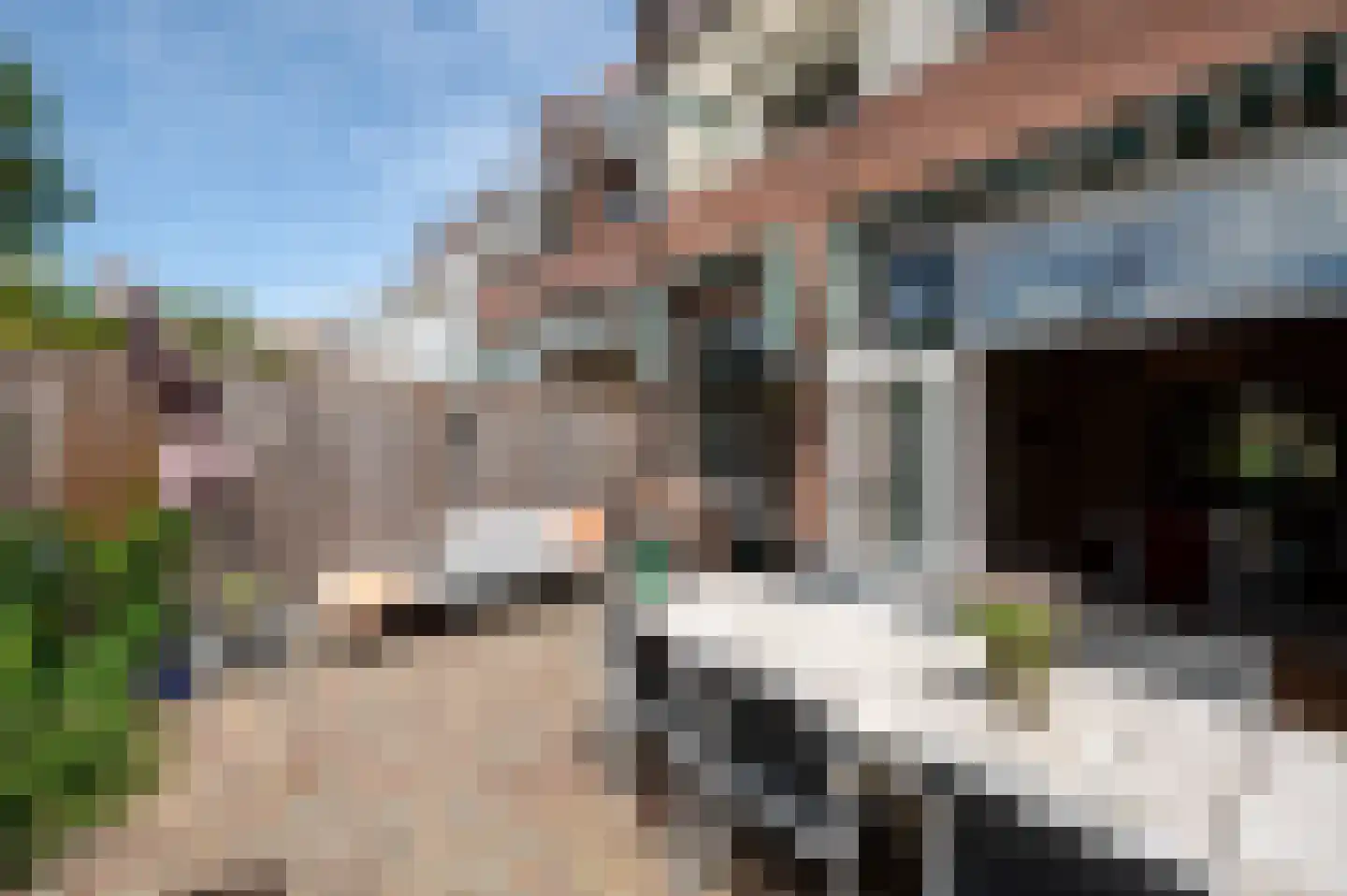 Laan van Nieuw Oosteinde 482 Voorburg thumbnail 21