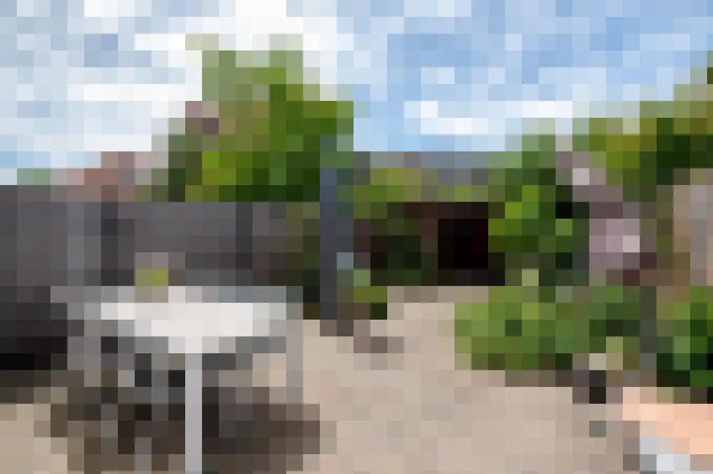 Laan van Nieuw Oosteinde 482 Voorburg thumbnail 22