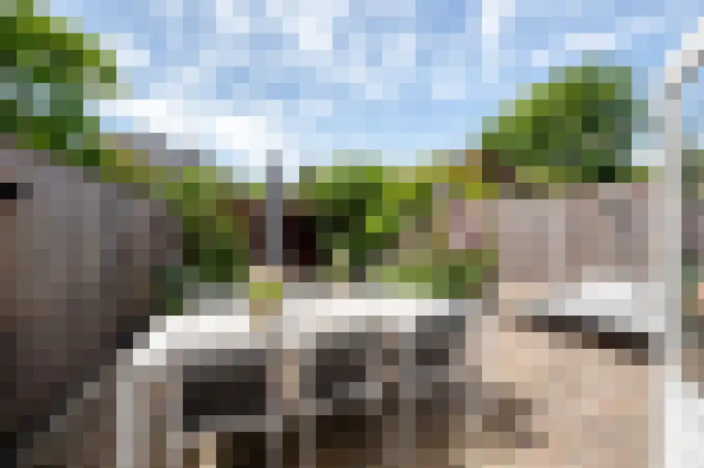 Laan van Nieuw Oosteinde 482 Voorburg thumbnail 23