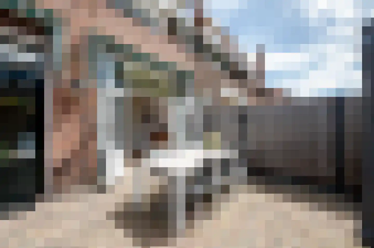 Laan van Nieuw Oosteinde 482 Voorburg thumbnail 24