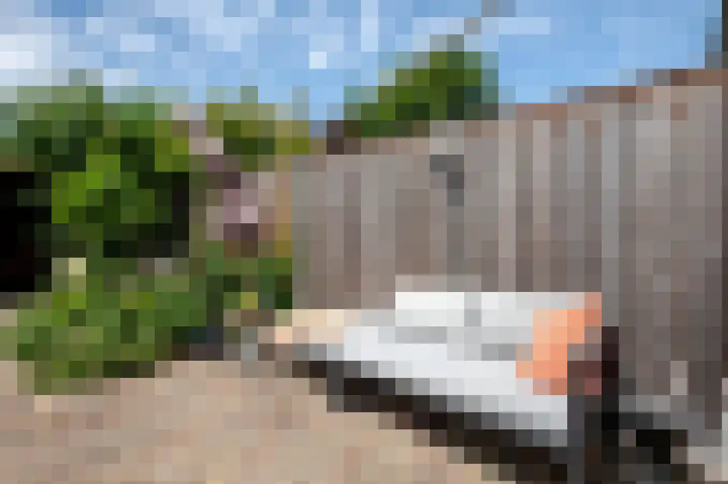 Laan van Nieuw Oosteinde 482 Voorburg thumbnail 25
