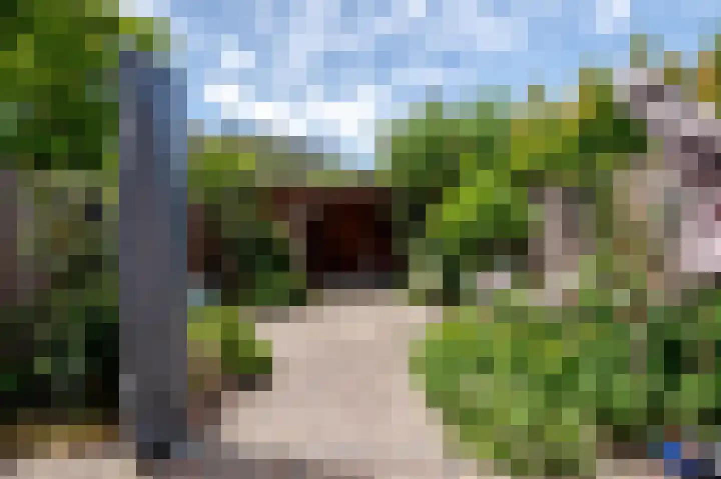 Laan van Nieuw Oosteinde 482 Voorburg thumbnail 26