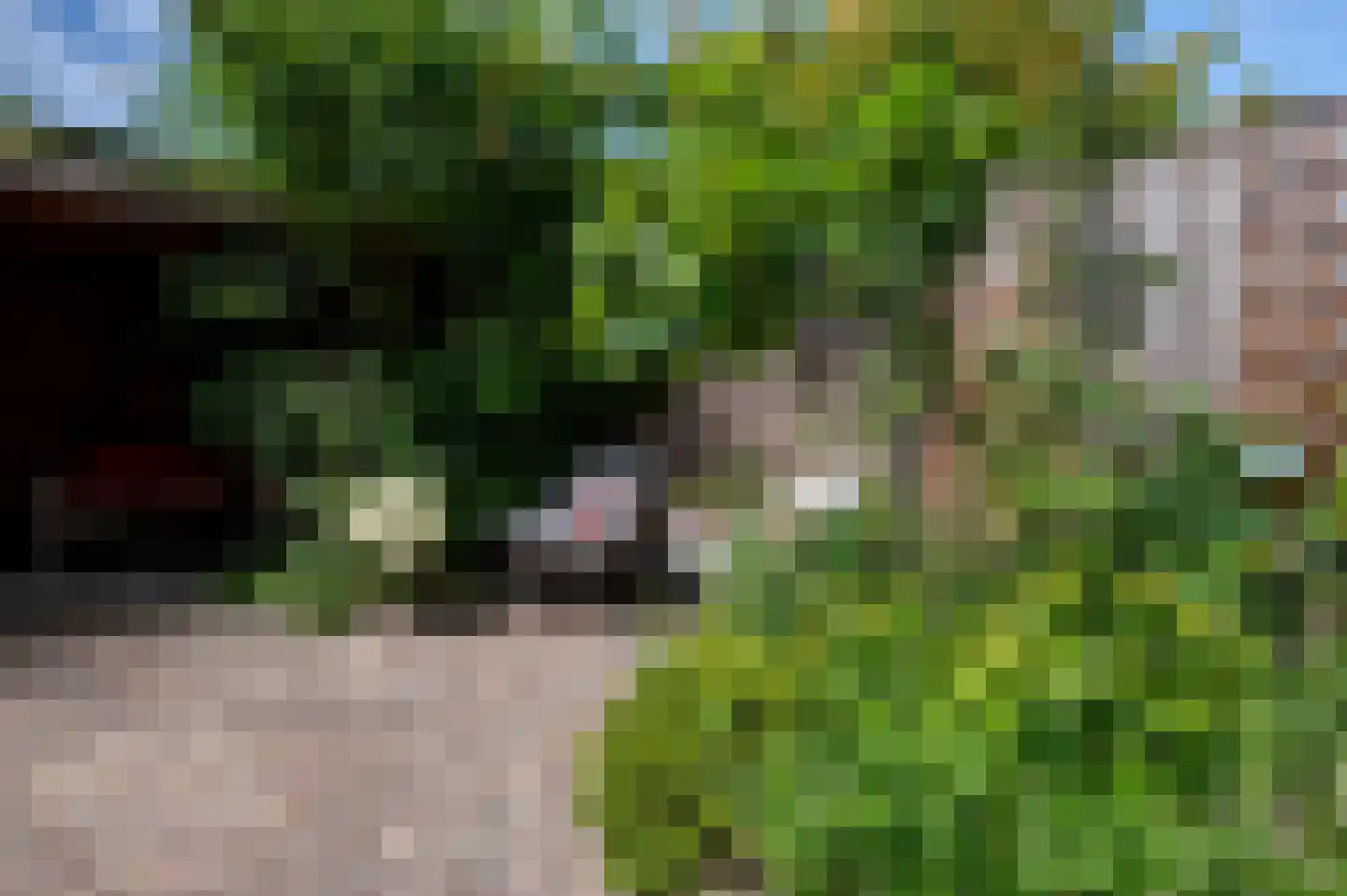 Laan van Nieuw Oosteinde 482 Voorburg thumbnail 27