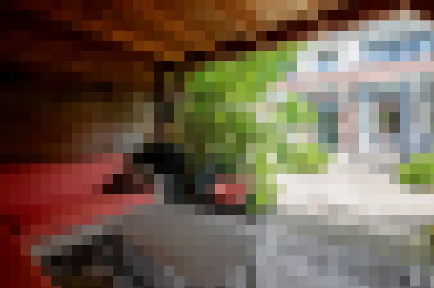 Laan van Nieuw Oosteinde 482 Voorburg thumbnail 30