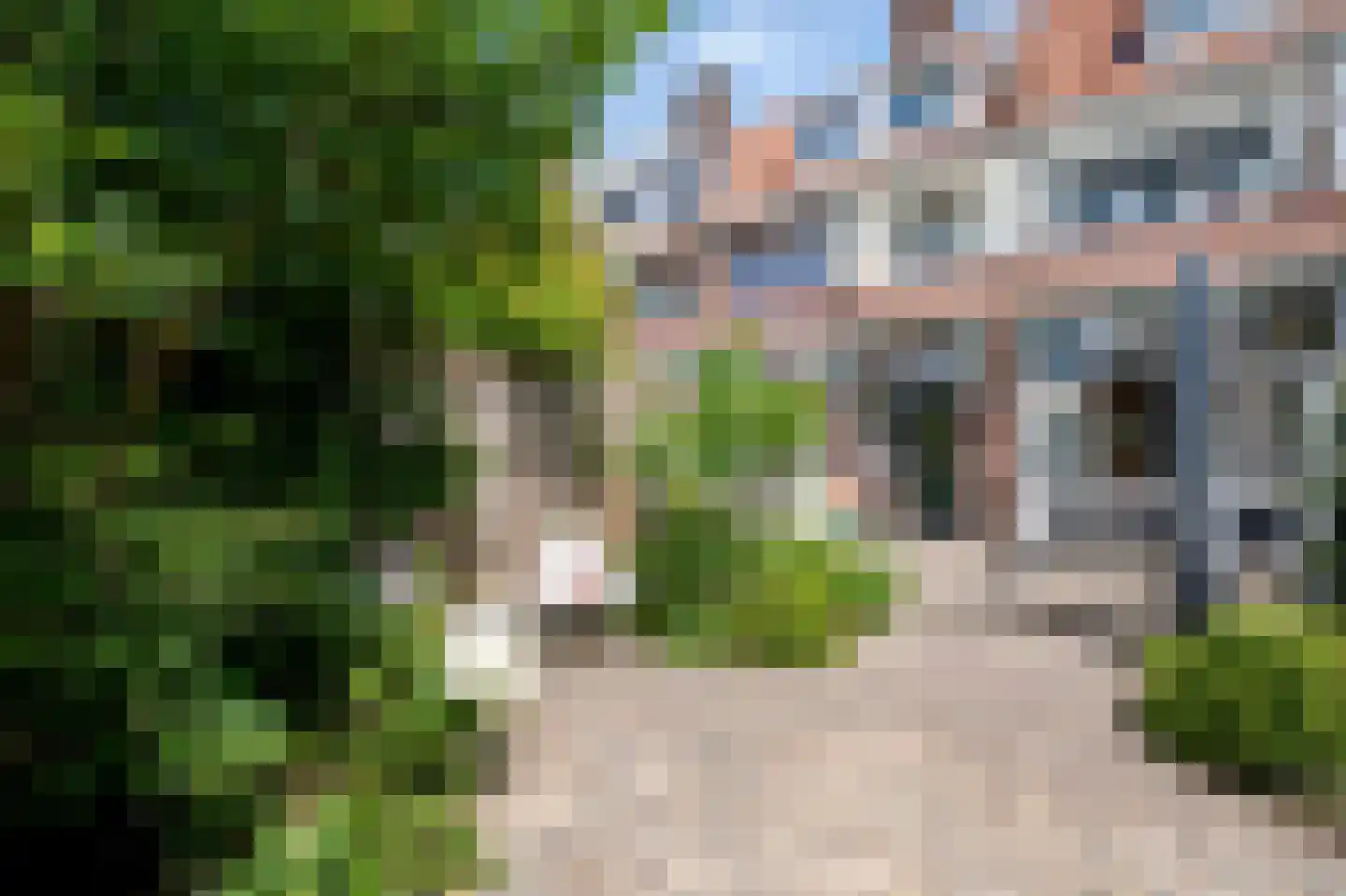 Laan van Nieuw Oosteinde 482 Voorburg thumbnail 31