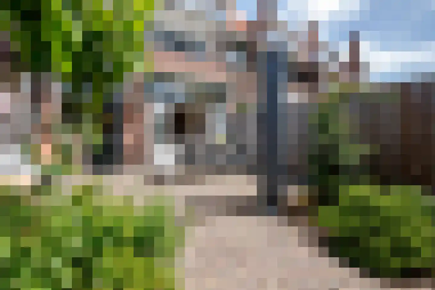Laan van Nieuw Oosteinde 482 Voorburg thumbnail 32