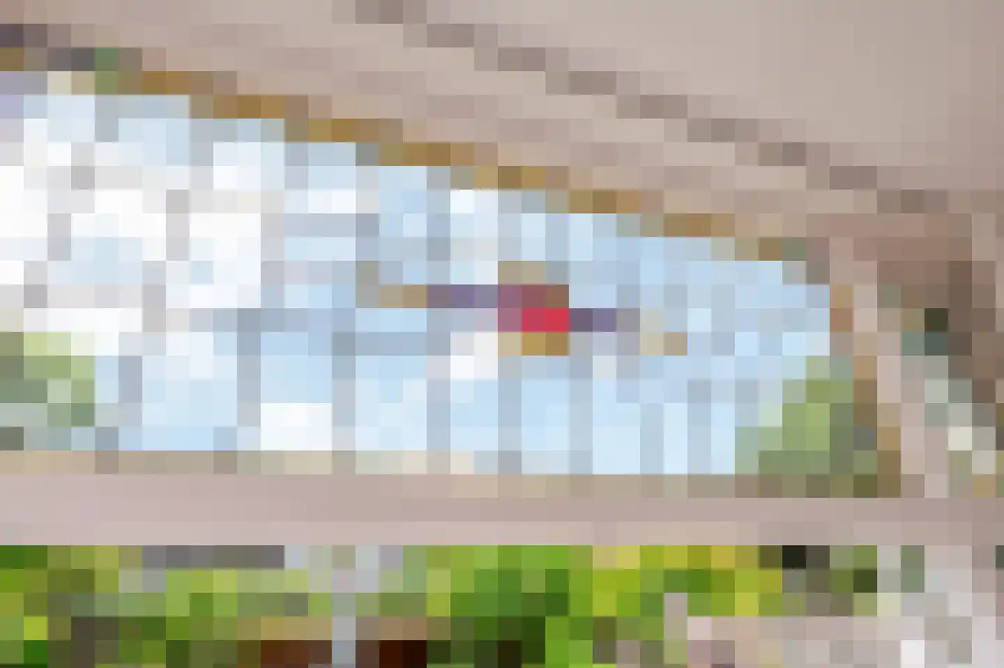 Laan van Nieuw Oosteinde 482 Voorburg thumbnail 33