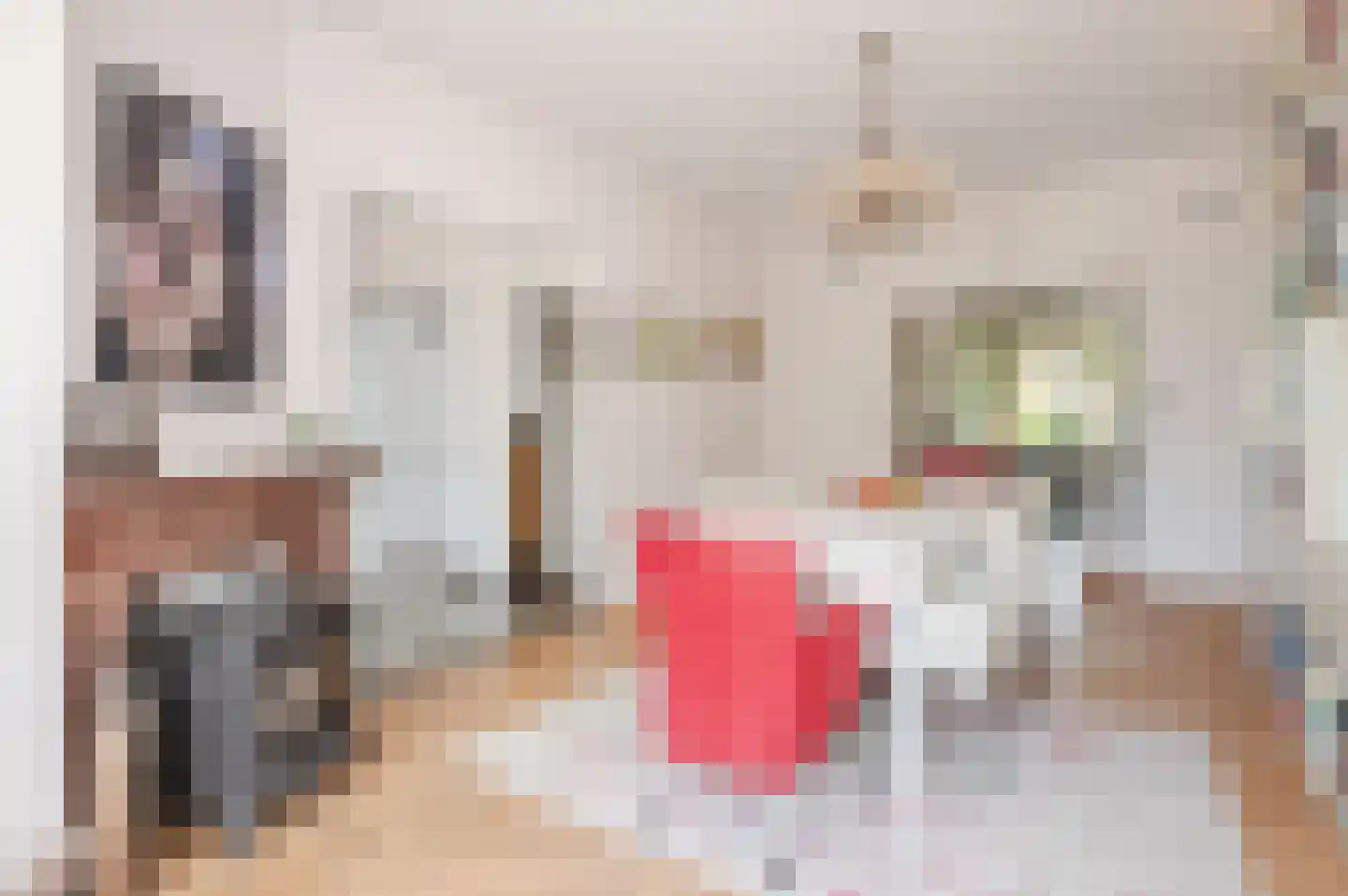 Laan van Nieuw Oosteinde 482 Voorburg thumbnail 34