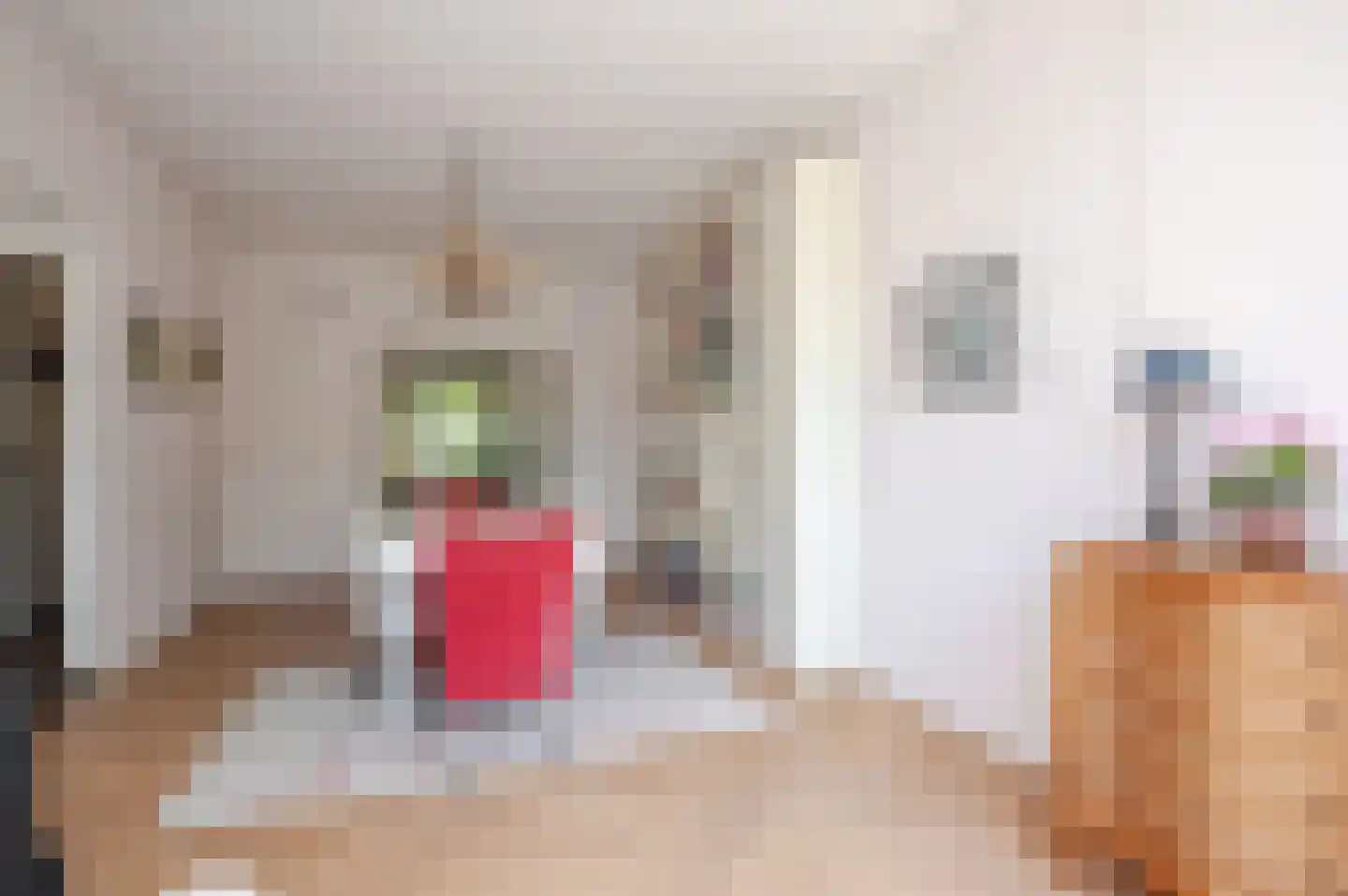 Laan van Nieuw Oosteinde 482 Voorburg thumbnail 35