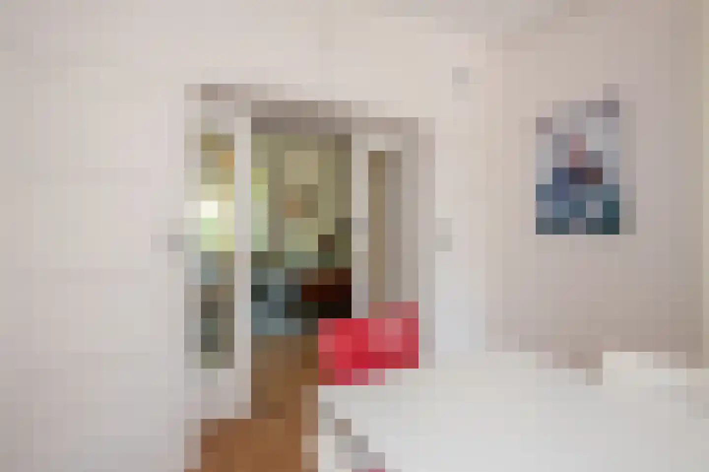 Laan van Nieuw Oosteinde 482 Voorburg thumbnail 36