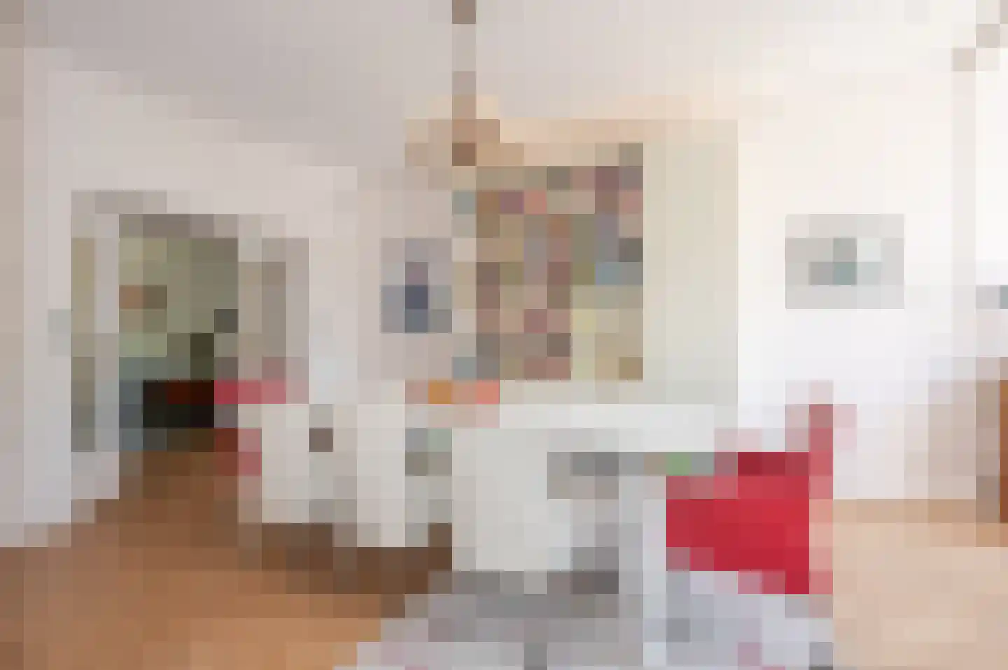 Laan van Nieuw Oosteinde 482 Voorburg thumbnail 37