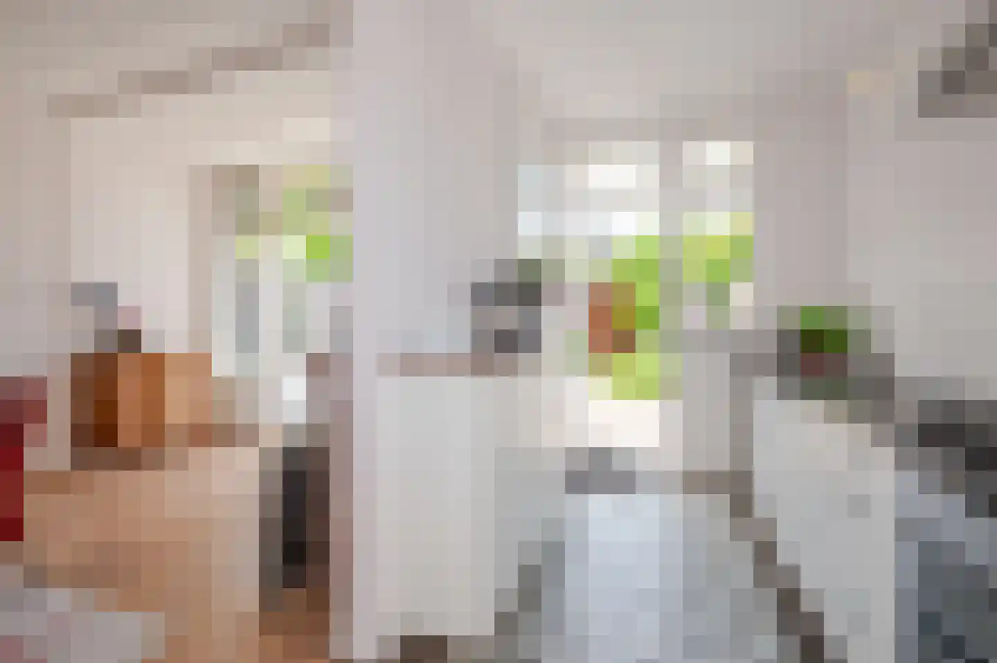 Laan van Nieuw Oosteinde 482 Voorburg thumbnail 39