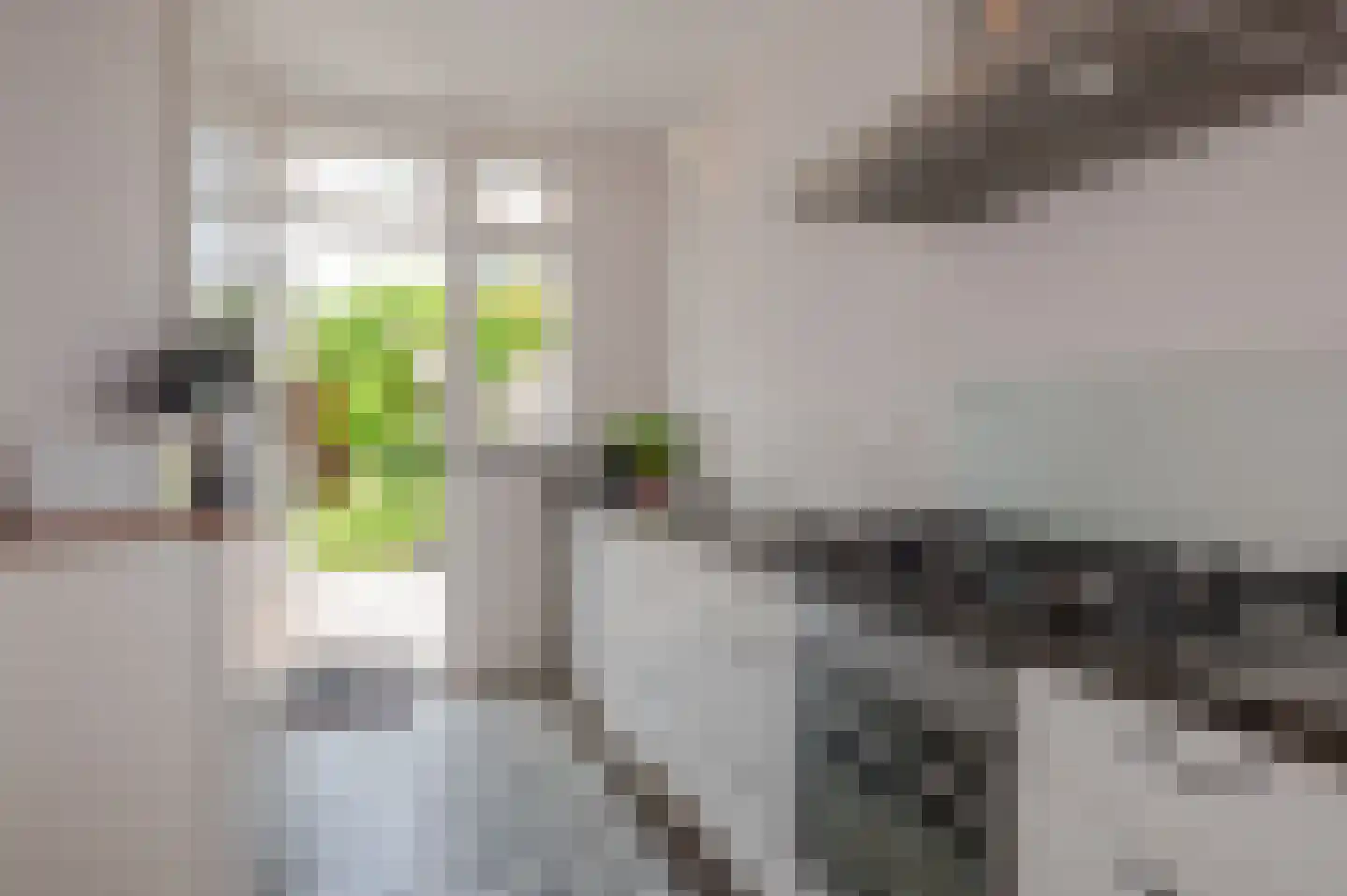 Laan van Nieuw Oosteinde 482 Voorburg thumbnail 40