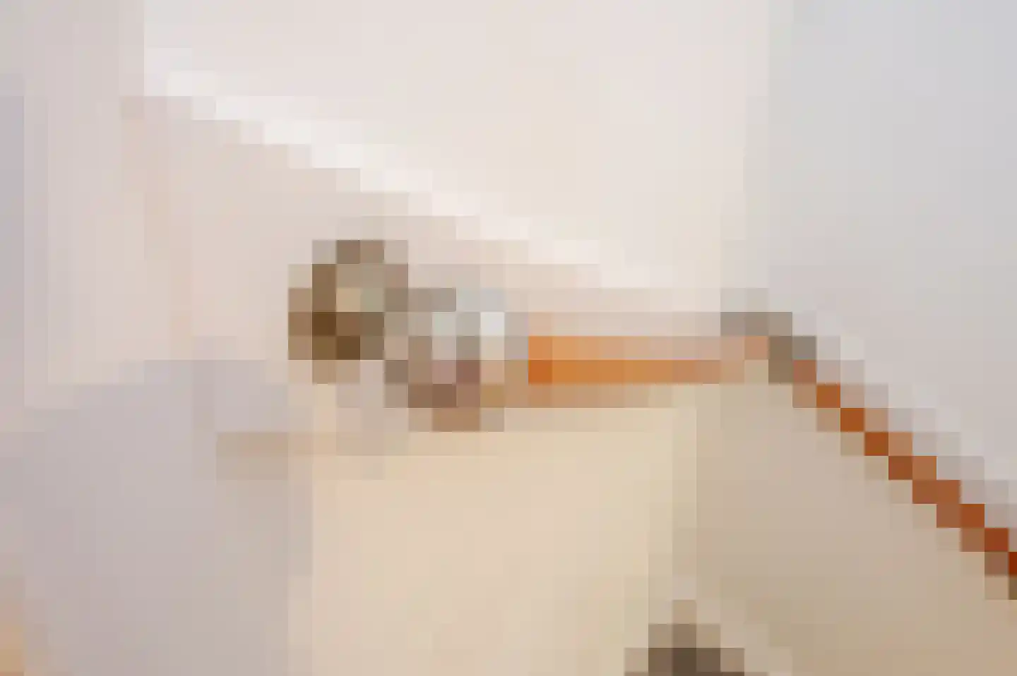 Laan van Nieuw Oosteinde 482 Voorburg thumbnail 45