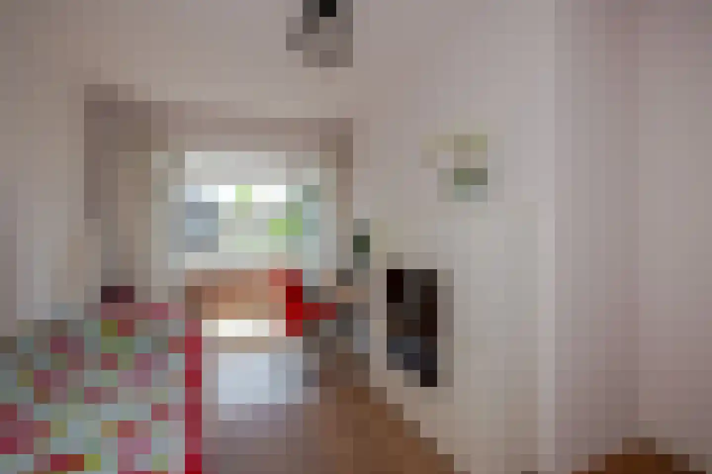 Laan van Nieuw Oosteinde 482 Voorburg thumbnail 48