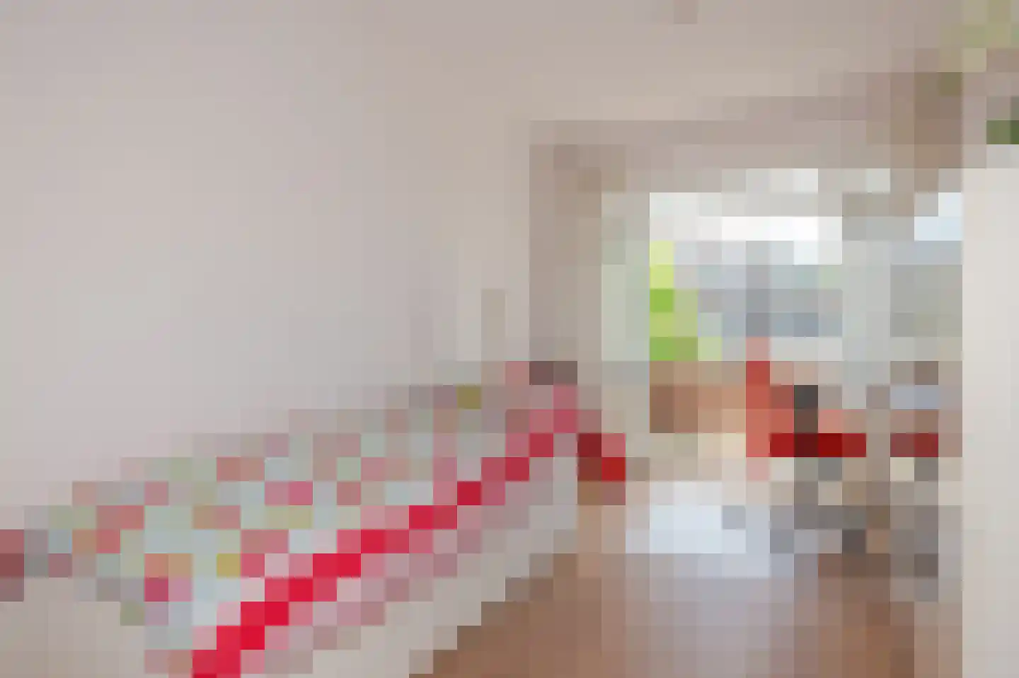 Laan van Nieuw Oosteinde 482 Voorburg thumbnail 49