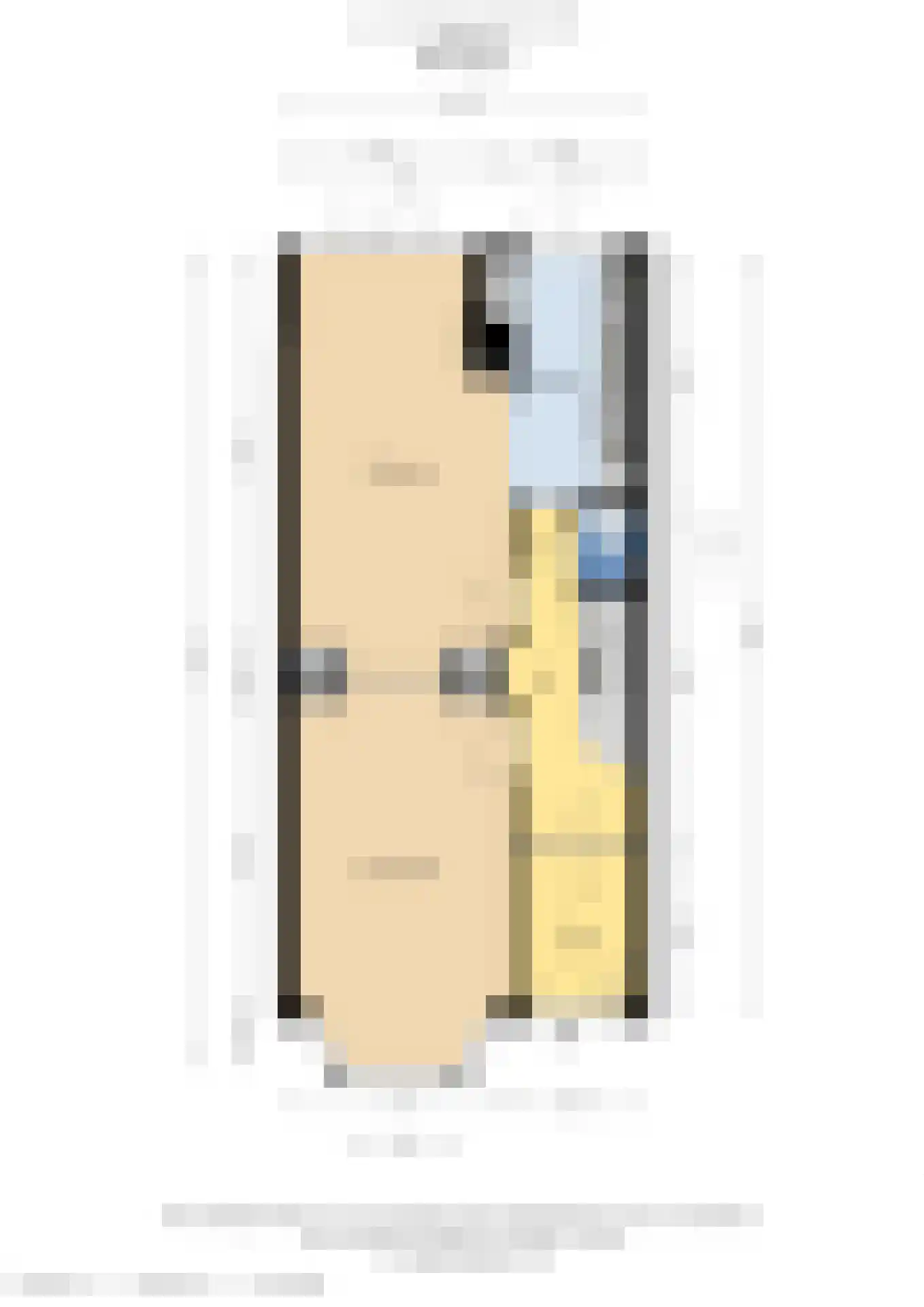 Laan van Nieuw Oosteinde 482 Voorburg thumbnail 5