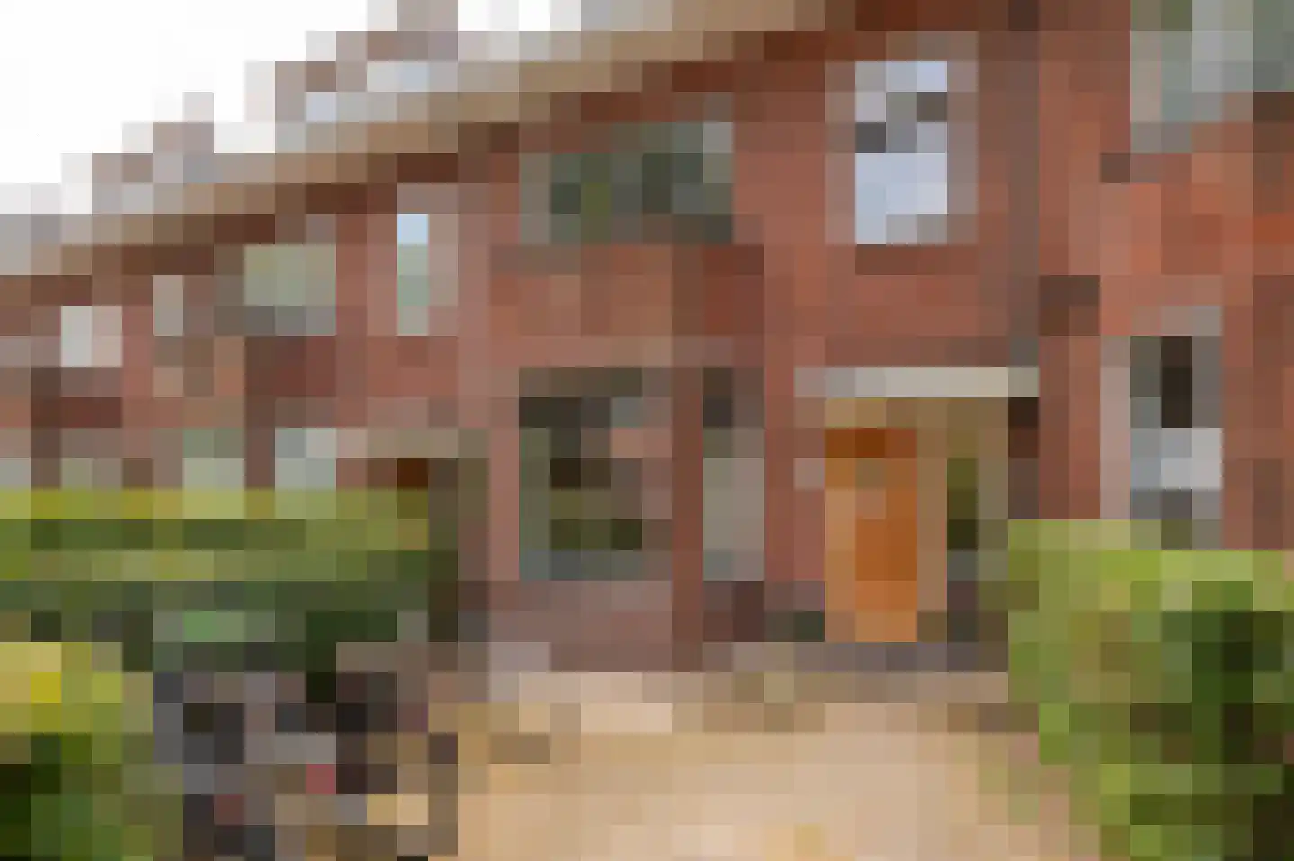 Laan van Nieuw Oosteinde 482 Voorburg thumbnail 5