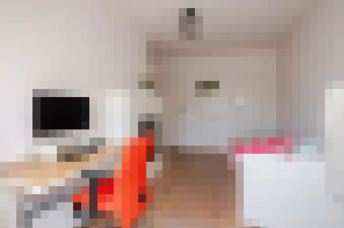 Laan van Nieuw Oosteinde 482 Voorburg thumbnail 50