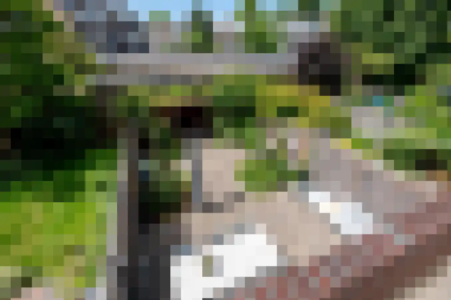 Laan van Nieuw Oosteinde 482 Voorburg thumbnail 51