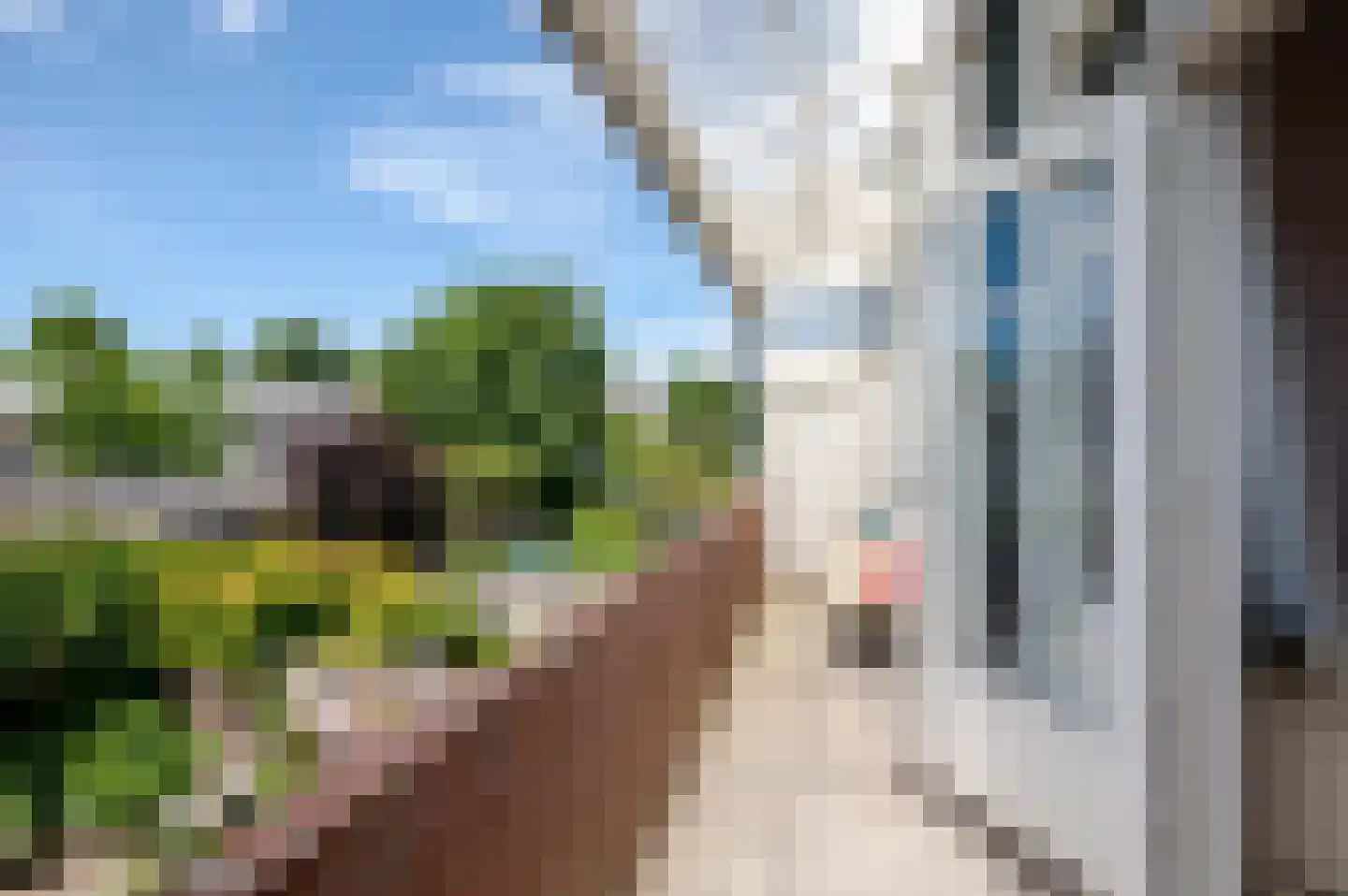 Laan van Nieuw Oosteinde 482 Voorburg thumbnail 52