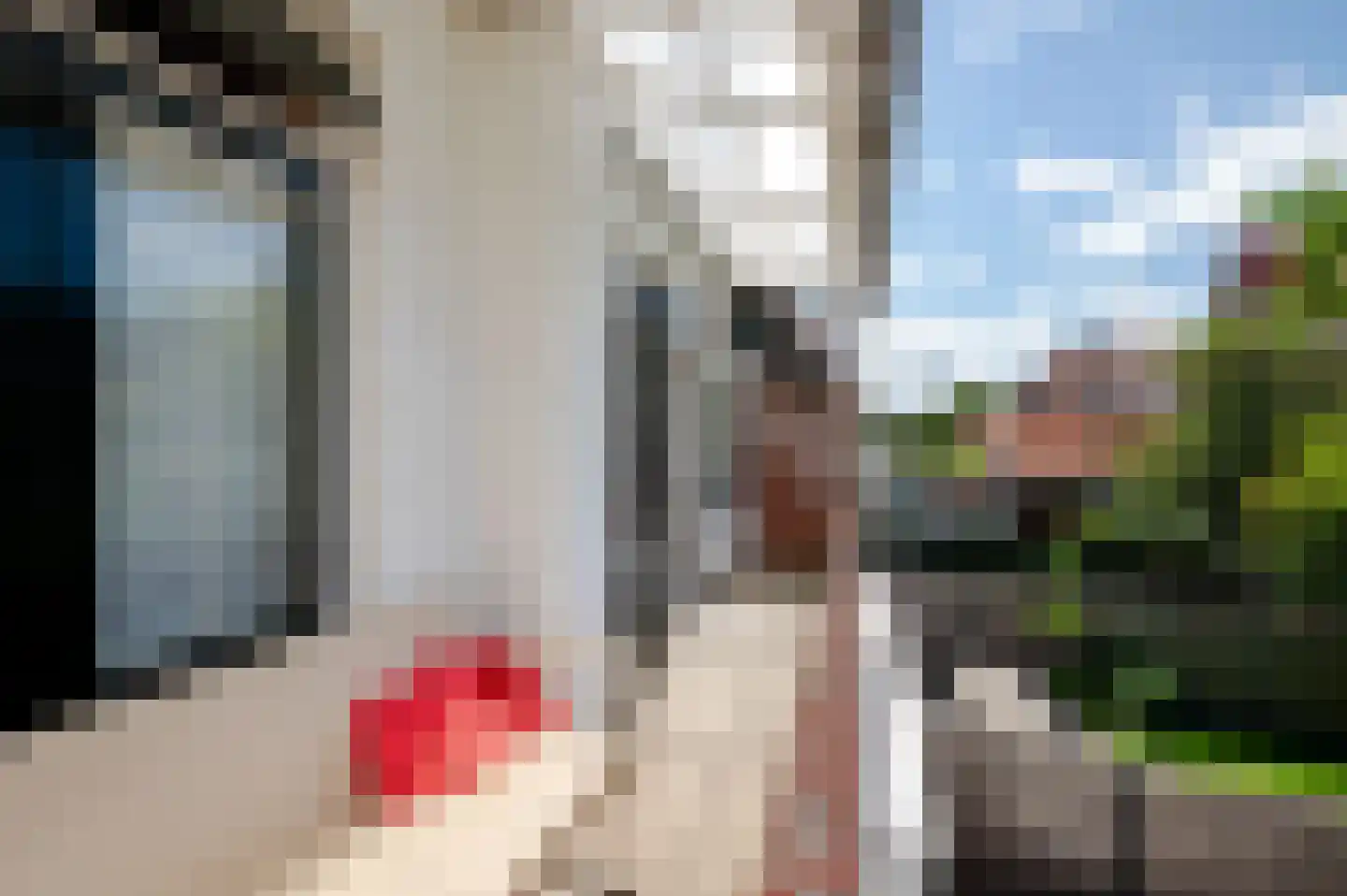 Laan van Nieuw Oosteinde 482 Voorburg thumbnail 53