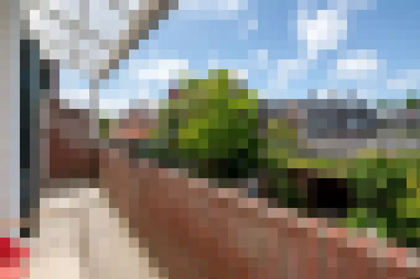 Laan van Nieuw Oosteinde 482 Voorburg thumbnail 54