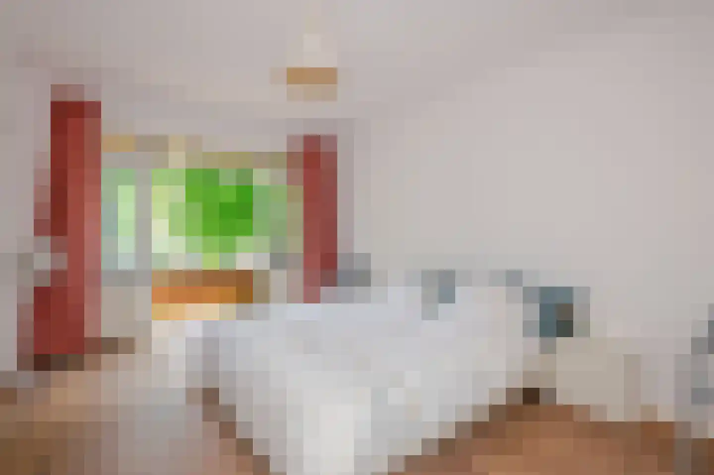 Laan van Nieuw Oosteinde 482 Voorburg thumbnail 56