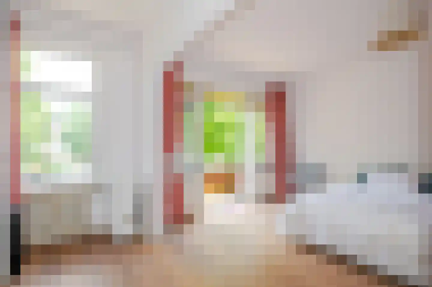 Laan van Nieuw Oosteinde 482 Voorburg thumbnail 57