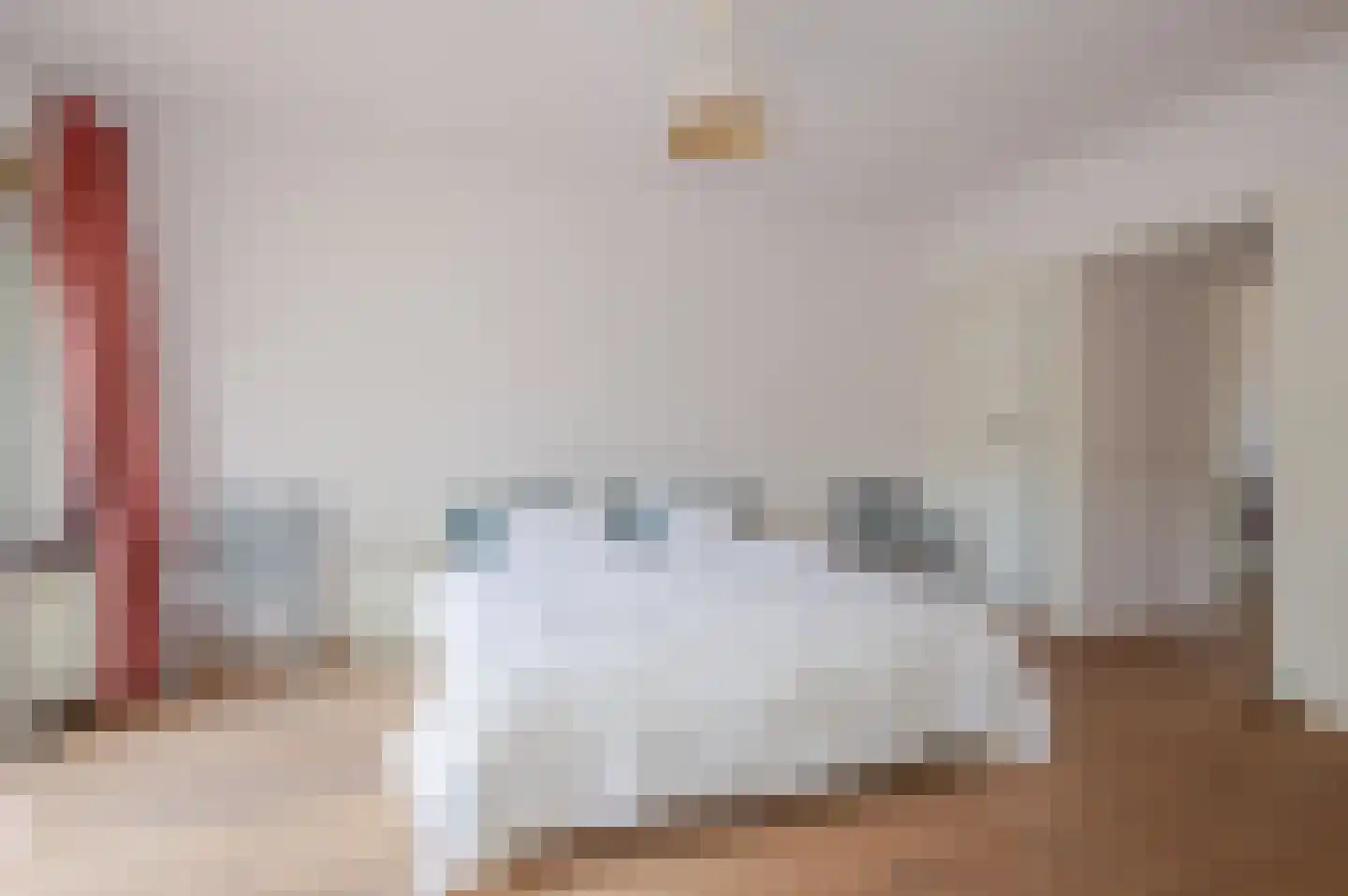 Laan van Nieuw Oosteinde 482 Voorburg thumbnail 58
