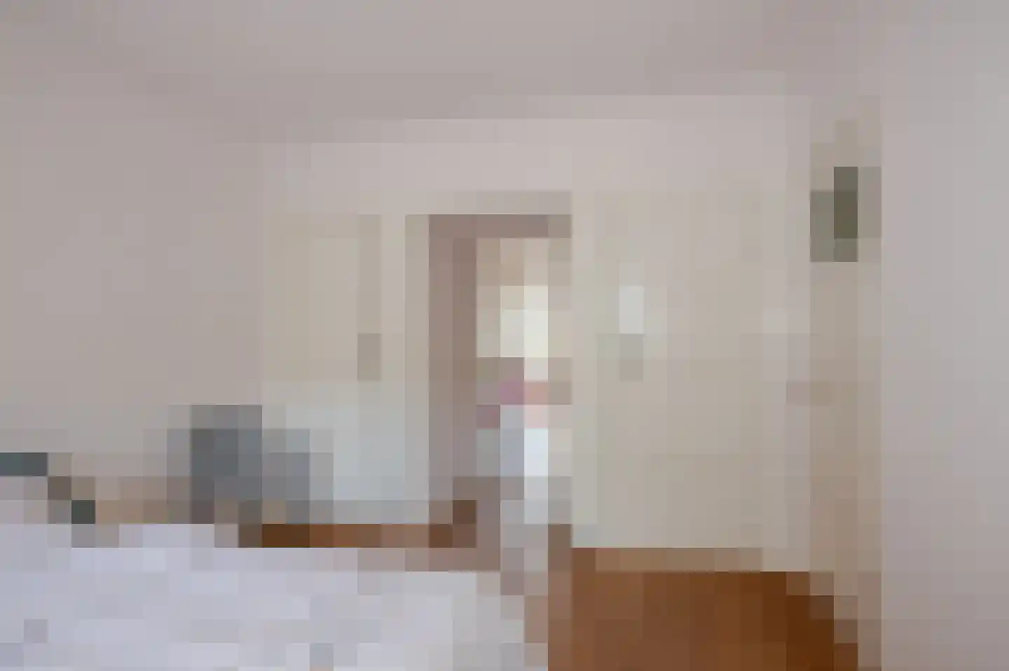 Laan van Nieuw Oosteinde 482 Voorburg thumbnail 59