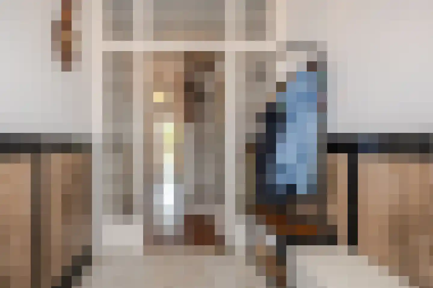 Laan van Nieuw Oosteinde 482 Voorburg thumbnail 6