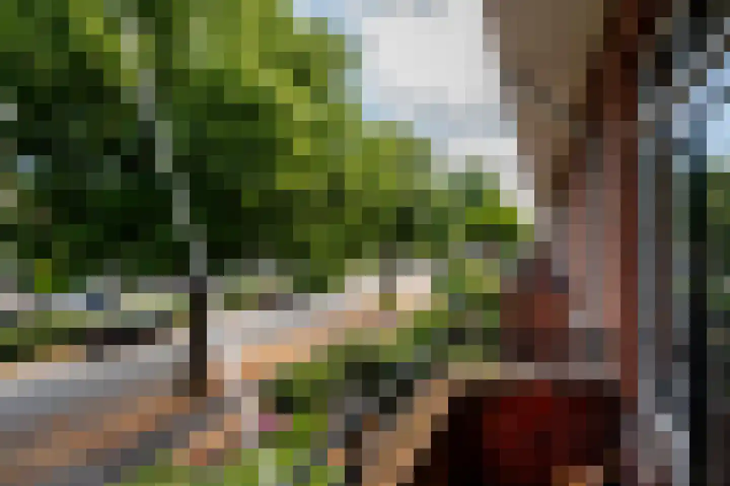 Laan van Nieuw Oosteinde 482 Voorburg thumbnail 60