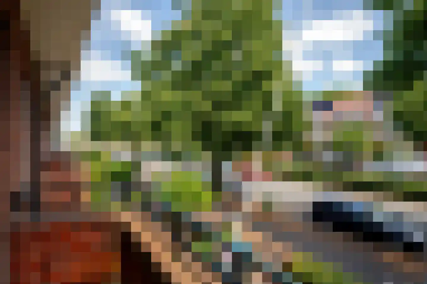 Laan van Nieuw Oosteinde 482 Voorburg thumbnail 61