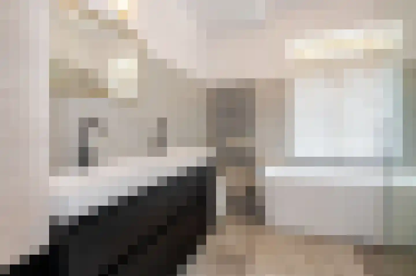 Laan van Nieuw Oosteinde 482 Voorburg thumbnail 64